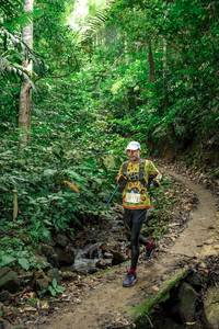 BIB: 
                            <button type="button" onclick="openModal(24806351)" class="btn btn-primary btn-sm float-right btn-popup" data-toggle="modal" data-target=".modal-high-quality">
                        <i class="fas fa-shopping-cart"></i> Add to Cart
                    </button>
                                            <button type="button" onclick="isThisMe(24806351, true)" class="btn btn-success btn-sm float-right btn-popup btn-isme hidden" data-toggle="tooltip" data-placement="bottom" title="นี่คือรูปของคุณใช่ไหม คลิกที่นี่เพื่อเอาเข้าอัลบั้ม">
                        <i class="fas fa-plus"></i> Add to album
                    </button>
                    <button type="button" onclick="isThisMe(24806351, false)" class="btn btn-warning btn-sm float-right btn-popup btn-isnotme hidden">
                        <i class="fas fa-ban"></i> Remove from album
                    </button>